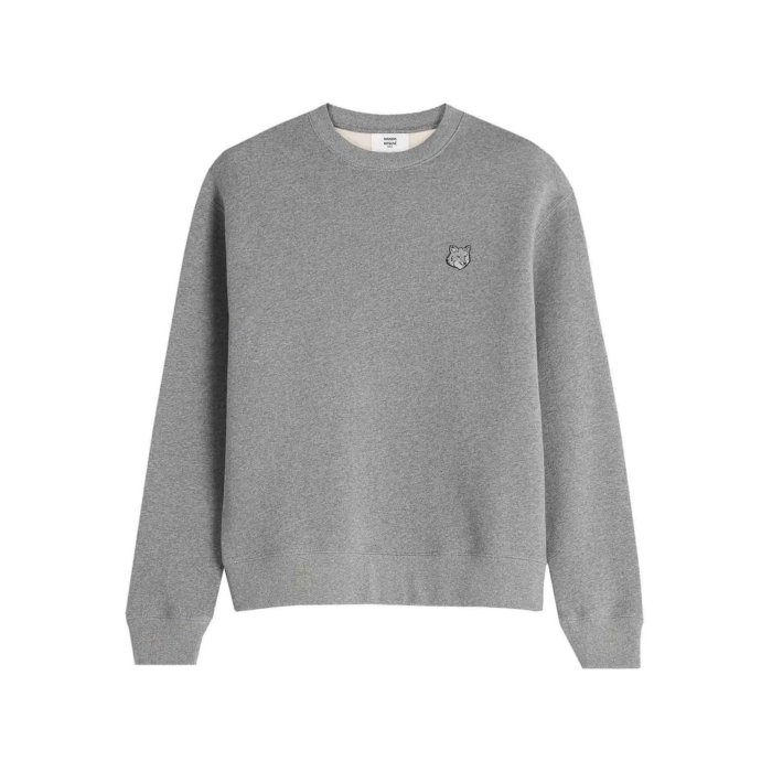 楽天市場】【SALE】 メゾン マルジェラ Maison Margiela ニット