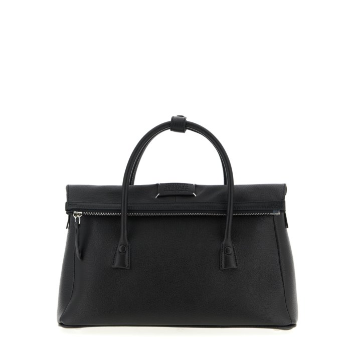 楽天市場】MM6 エムエムシックス メゾンマルジェラ ショルダーバッグ