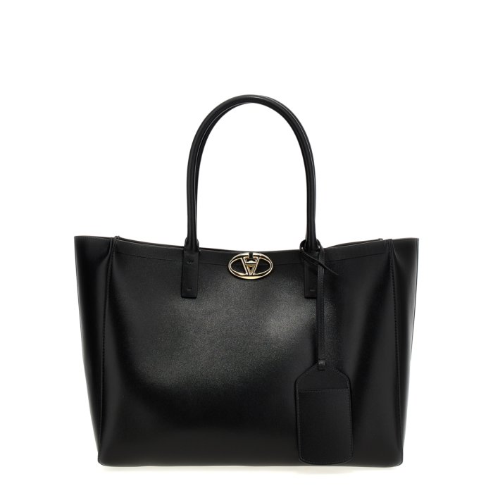 【関税込み】 Valentino ヴァレンティノ トートバッグ 楽天市場】VALENTINO ヴァレンティノ トートバッグ 1Y2B0A34PYY