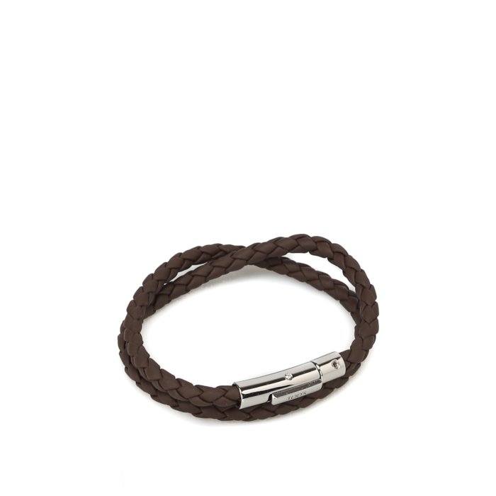 楽天市場】DRIES VAN NOTEN ドリスヴァンノッテン ブレスレット