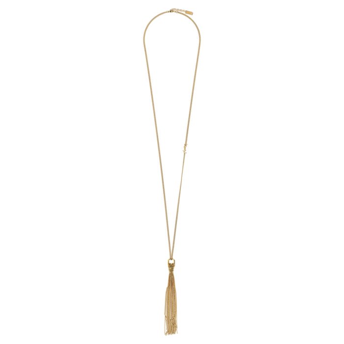 楽天市場】Yves Saint Laurent イヴ サンローラン YSL ロゴ