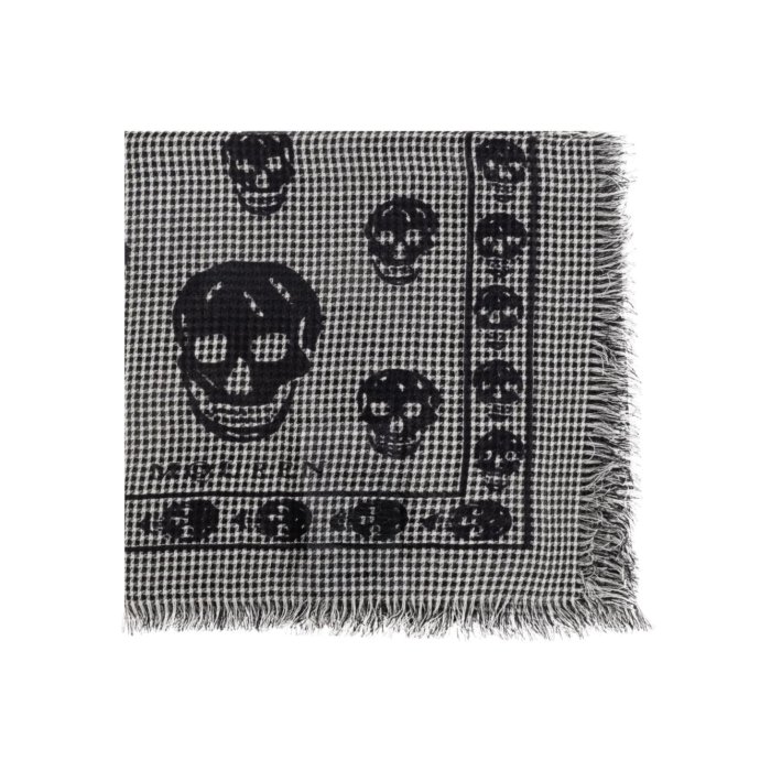 楽天市場】アレキサンダーマックイーン Alexander McQUEEN