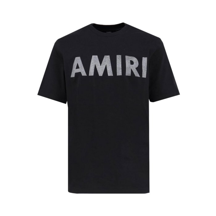 【AMIRI】関税込☆アミリ ステンシル Tシャツ グリーン 楽天市場】アミリ トラック Tシャツ 緑 グリーン メンズ