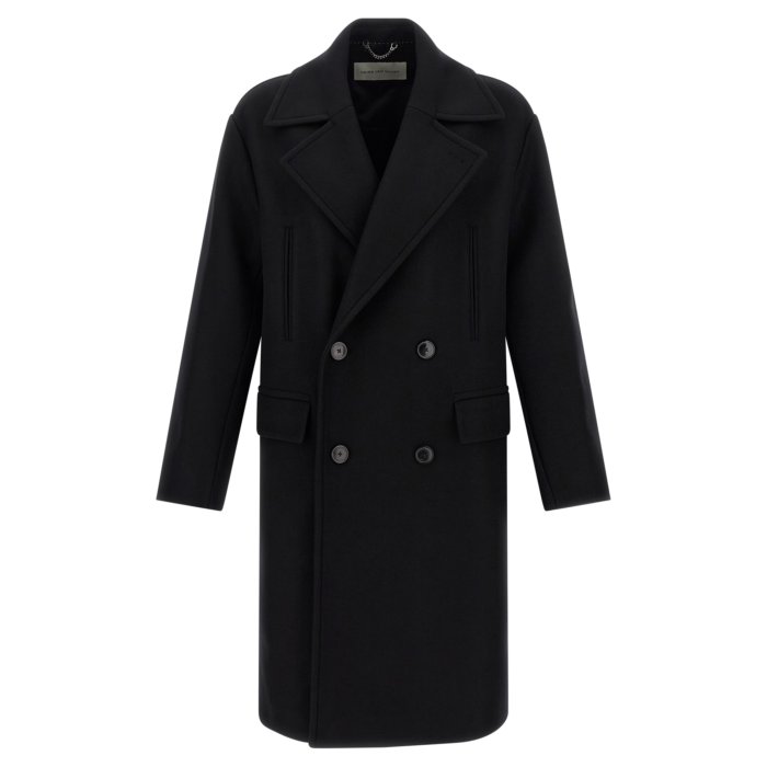 楽天市場】Dries Van Noten 【 Razel Coat Men 】 メンズ