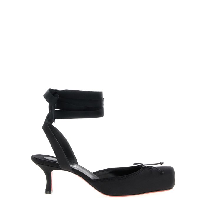 楽天市場】Christian Louboutin クリスチャンルブタン パンプス Kate