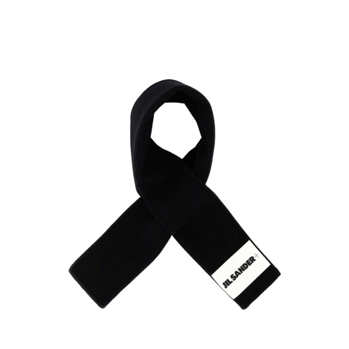 楽天市場】セリーヌ マフラー トリオンフパッチ ブラック レディース