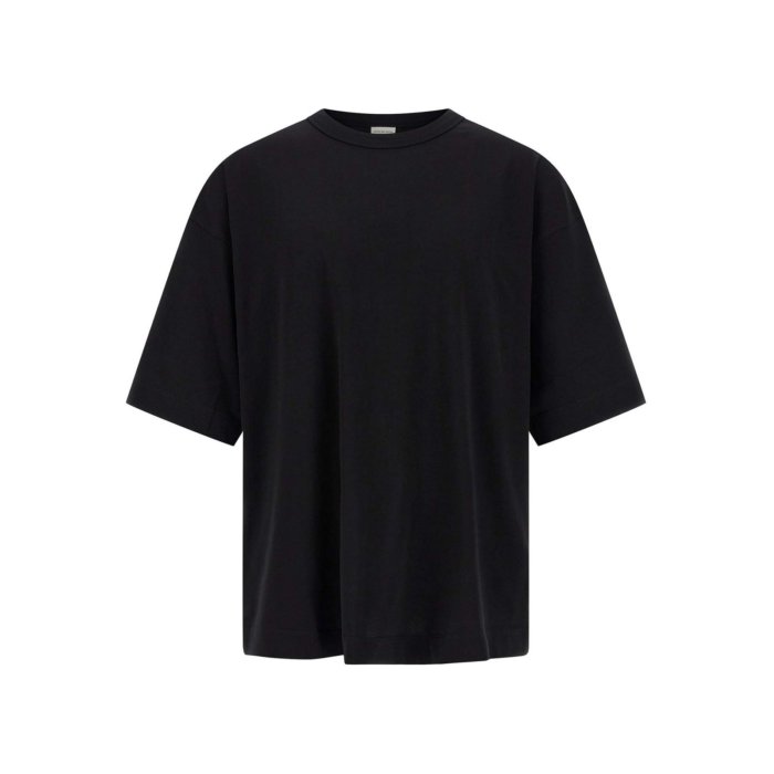 楽天市場】DRIES VAN NOTEN ドリスヴァンノッテン メッシュ トップス