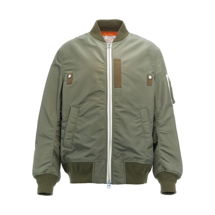 楽天市場】sacai / サカイ | 2021SS | Hank Willis Thomas Edition