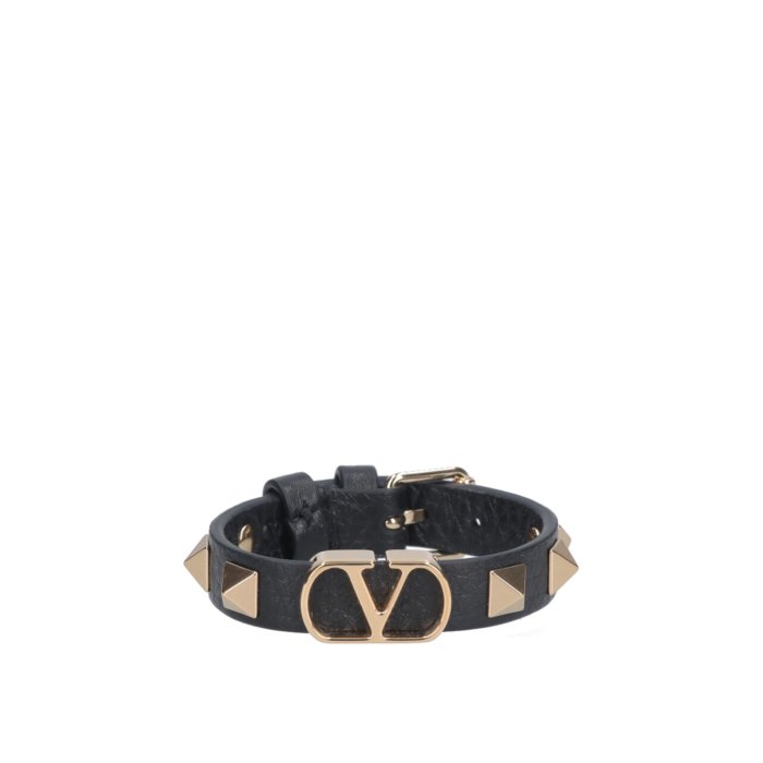 ヴァレンティノ ブレスレット 楽天市場】【8/10限定・最大2万円OFFクーポン配布中】VALENTINO