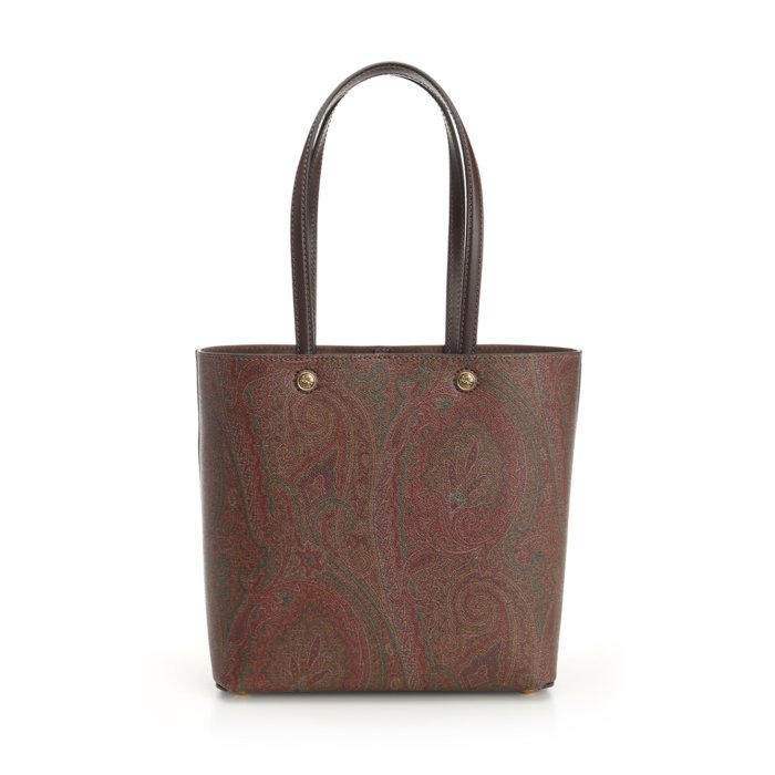 楽天市場】ETRO エトロ ショルダーバッグ 0H857 8010 レディース