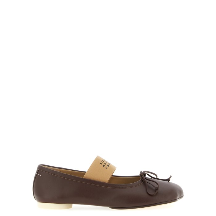 楽天市場】【定価83,600円(税込)】MM6 Maison Margiela エムエム