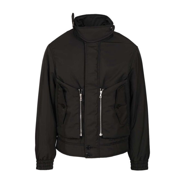 ジャケット・アウター Dries van notten 楽天市場】DRIES VAN NOTEN ドリスヴァンノッテン ジャケット