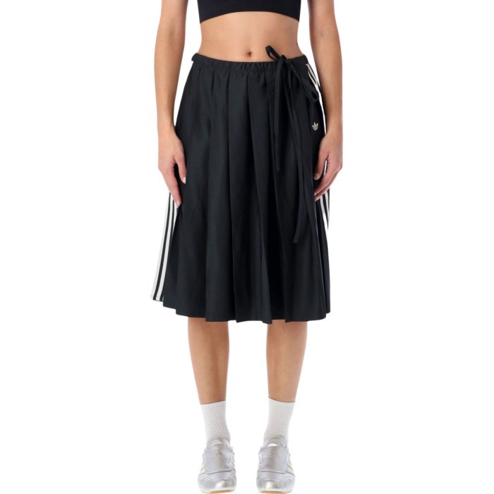 楽天市場】アディダスオリジナルス adidas Originals アディブレイク