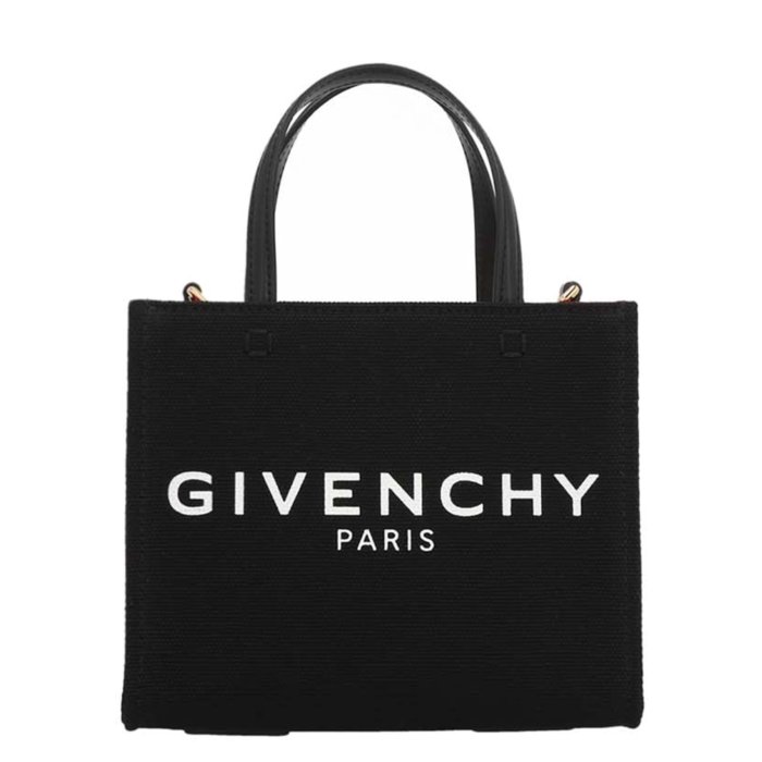 楽天市場】ジバンシー GIVENCHY バッグ 鞄 トートバッグ ショルダー