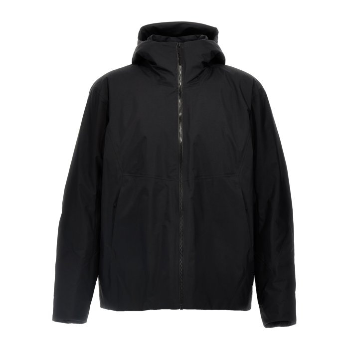 楽天市場】【10%OFFクーポン配布中】ARC'TERYX (アークテリクス