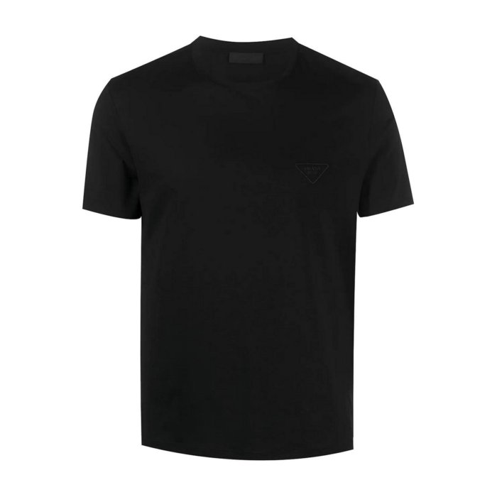 ルイ　美品　　PRADA プラダ　星座　Tシャツ　おうし座 希少 PRADAプラダ星座Tシャツ牡牛座 GUCCI LOUIS VUITTON