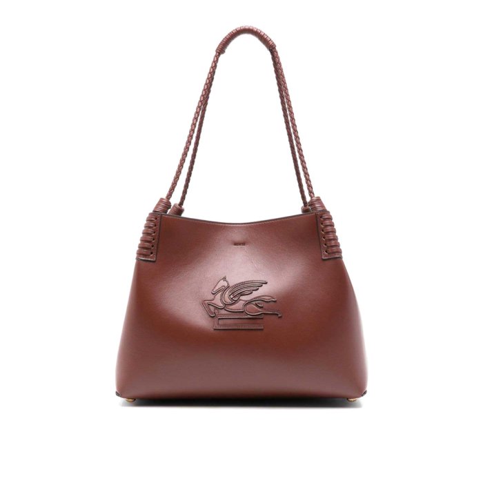 楽天市場】ETRO エトロ ハンドバッグ 1N895 8746 レディース 楽天市場】ETRO エトロ ハンドバッグ 1N895 8746 レディース