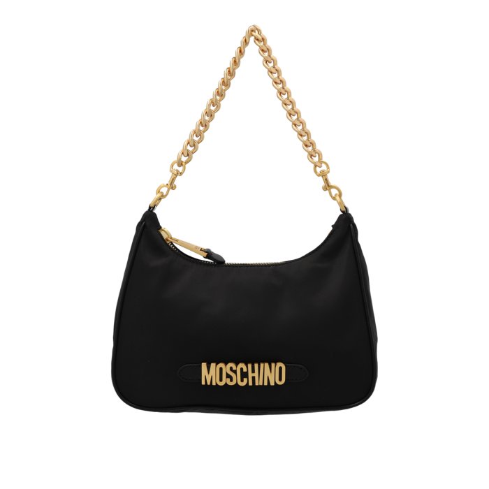 楽天市場】【新品】ラブ モスキーノ LOVE MOSCHINO JC4086PP1ELZ0000