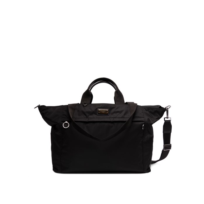 楽天市場】【新品未使用品】【バッグ】DOLCE&GABBANA ドルチェ