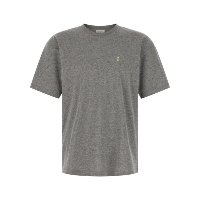 楽天市場】サンローランパリ SAINT LAURENT PARIS メンズ トップス T