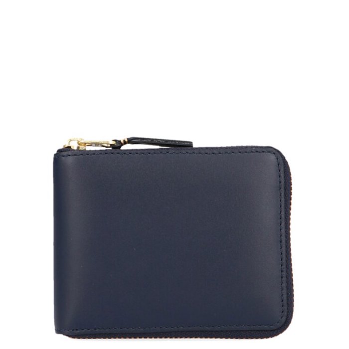 楽天市場】コム デ ギャルソン【COMME DES GARCONS】SA0641LS