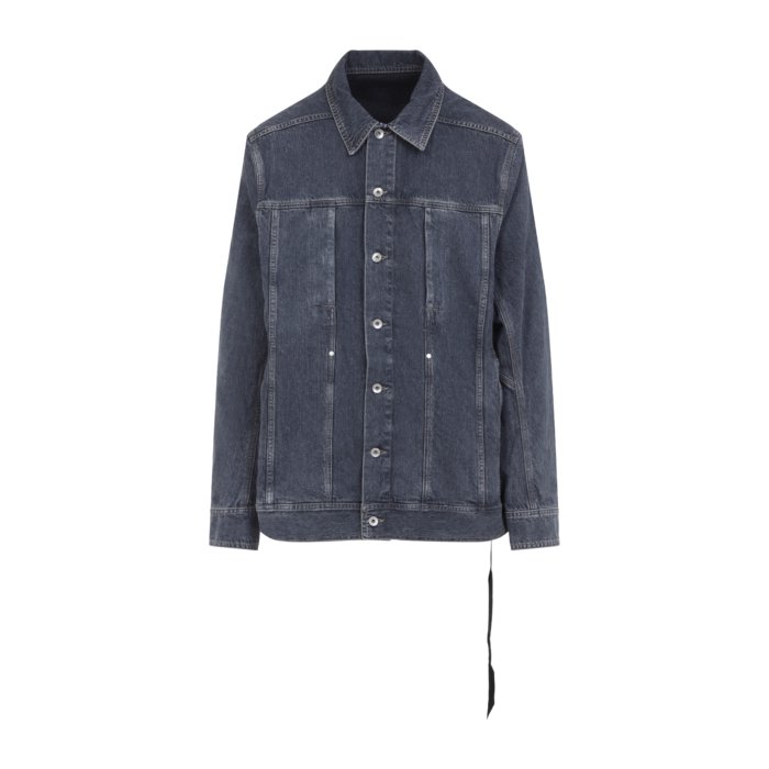 楽天市場】【美品】 Rick Owens / リックオウエンス | 2023SS