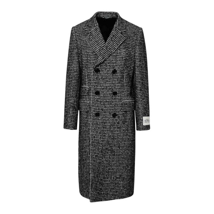 楽天市場】ドルチェ＆ガッバーナ DOLCE&GABBANA ドルガバ メンズ