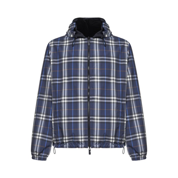 楽天市場】バーバリー ジャケット コーチジャケット ベージュ メンズ