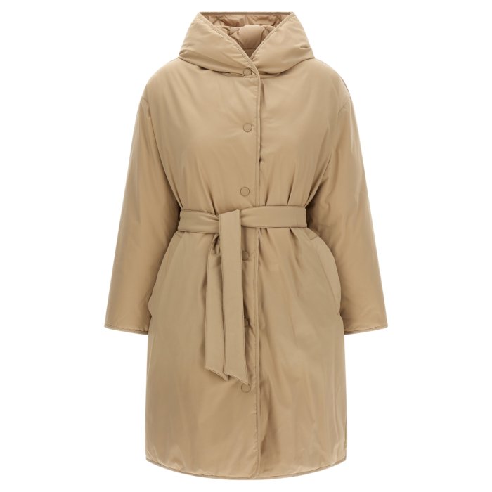 楽天市場】WEEKEND MAX MARA ウィークエンド マックスマーラ 中綿