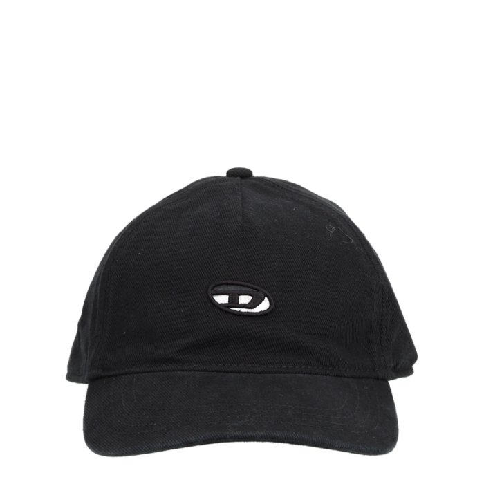 楽天市場】DIESEL ディーゼル バケットハット C-BRENINO HAT A03735