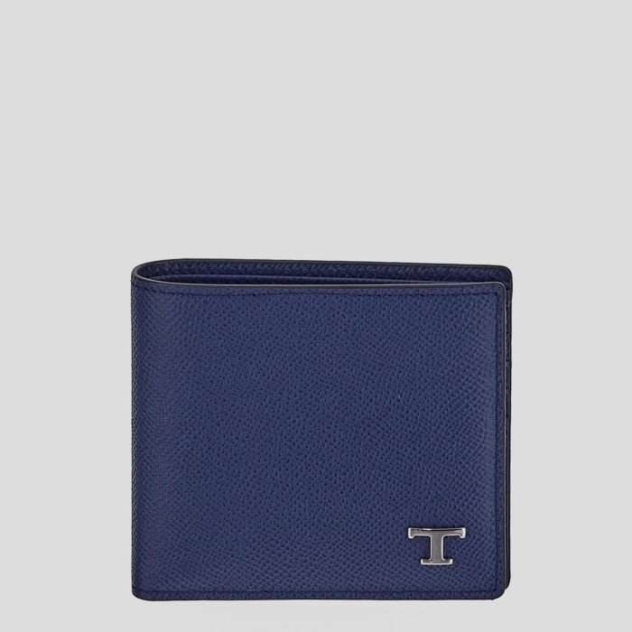 楽天市場】TODS トッズ カードケース T TIMELESS Tタイムレス
