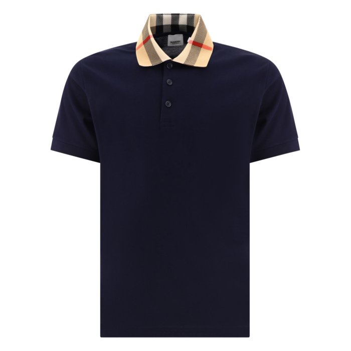 楽天市場】BURBERRY バーバリー 8014005 EDDIE エディ モノグラム