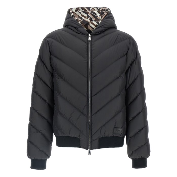 楽天市場】フェンディ FENDI キッズ 子供服 ガールズ ボーイズ