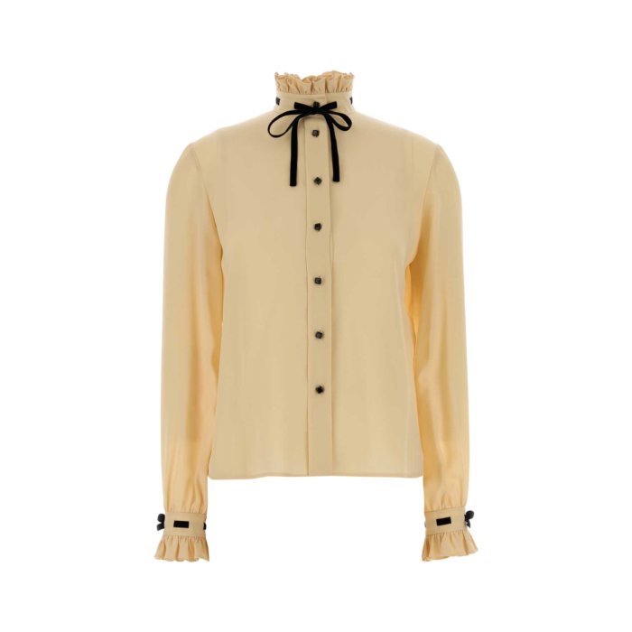 楽天市場】【楽天スーパーセール 最大80%OFF+P2倍~】Valentino