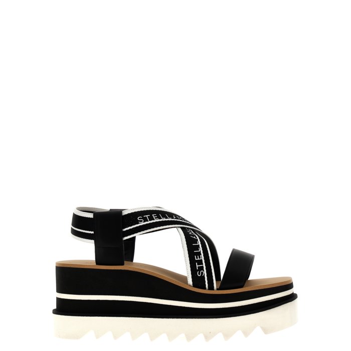 シューズ・サンダルその他 MSGM Woman Flat sandals Fuchsia 3841MDS208864 15 楽天市場】エムエスジーエム MSGM MSGM Sandals Fuchsia