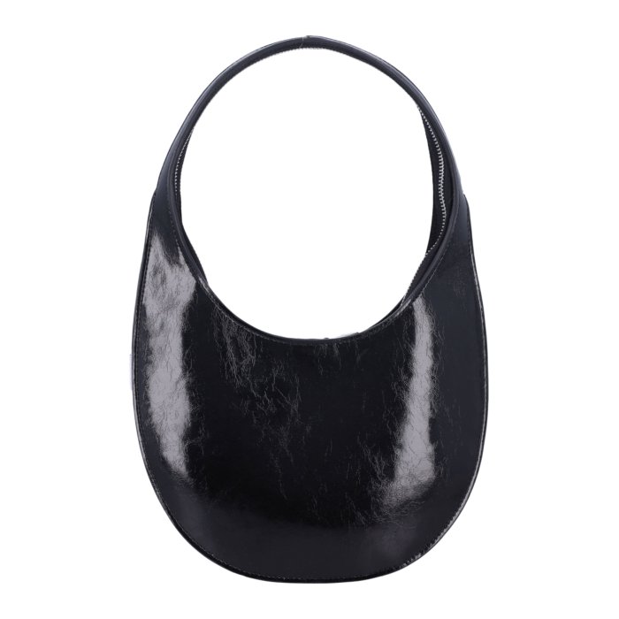 楽天市場】Coperni コペルニ トートバッグ MINI HEART TOTE BAG 楽天市場】Coperni コペルニ トートバッグ MINI HEART TOTE BAG