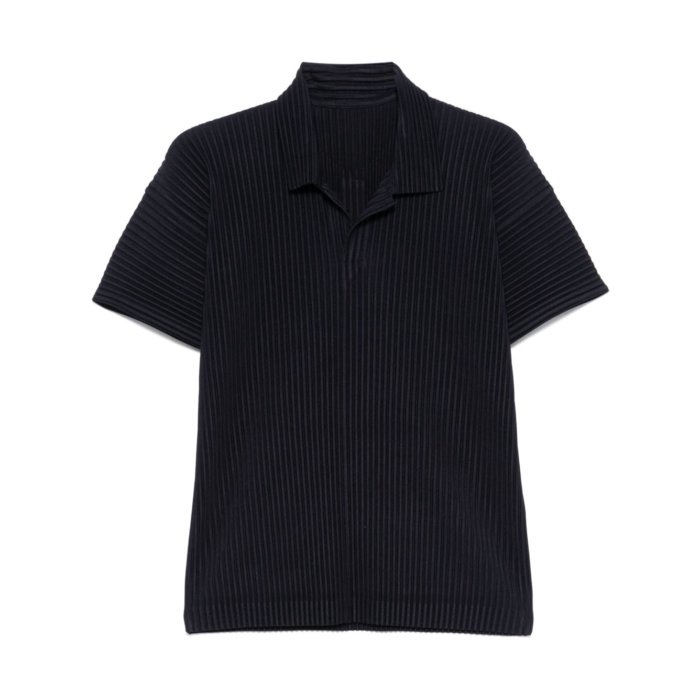 楽天市場】ラルディーニ LARDINI Lardini T-shirts and Polos