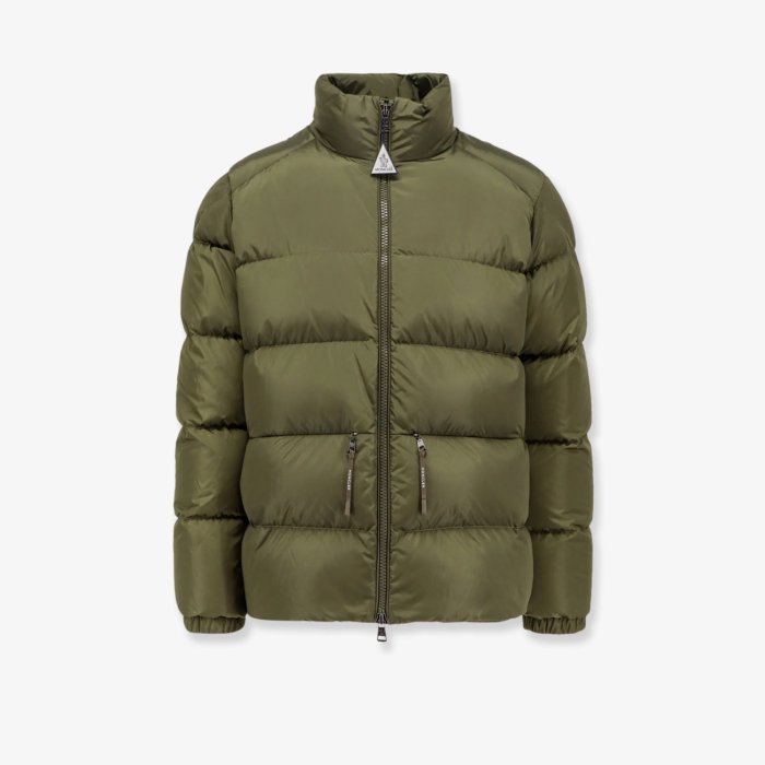 楽天市場】モンクレール ガムブルー MONCLER GAMME BLEU メンズ