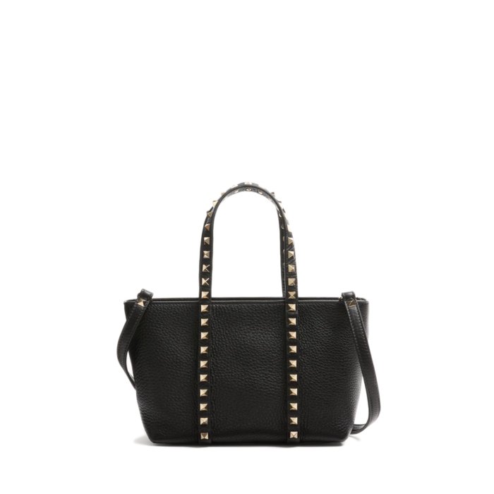 ヴァレンティノ VALENTINO ショルダーバッグ トートバッグ 楽天市場】VALENTINO ヴァレンティノ ショルダーバッグ