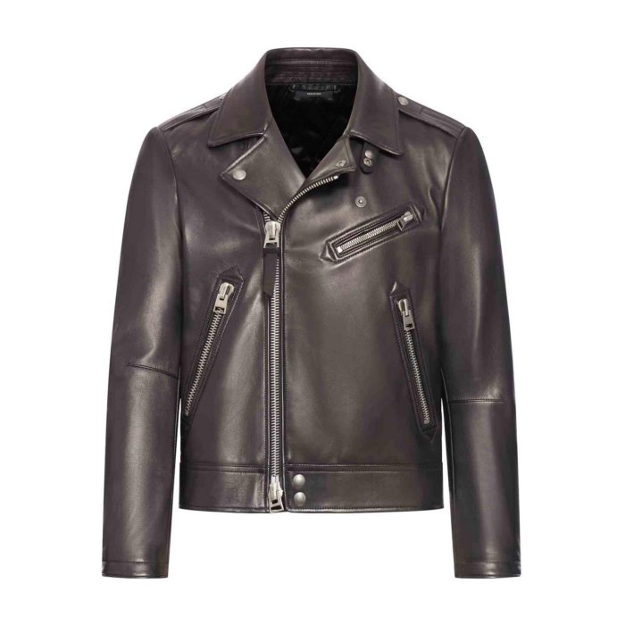 【美品】TOM FORD トムフォード ジレ ベスト Tom Ford（トム・フォード）メンズ ベスト ジレ - FARFETCH