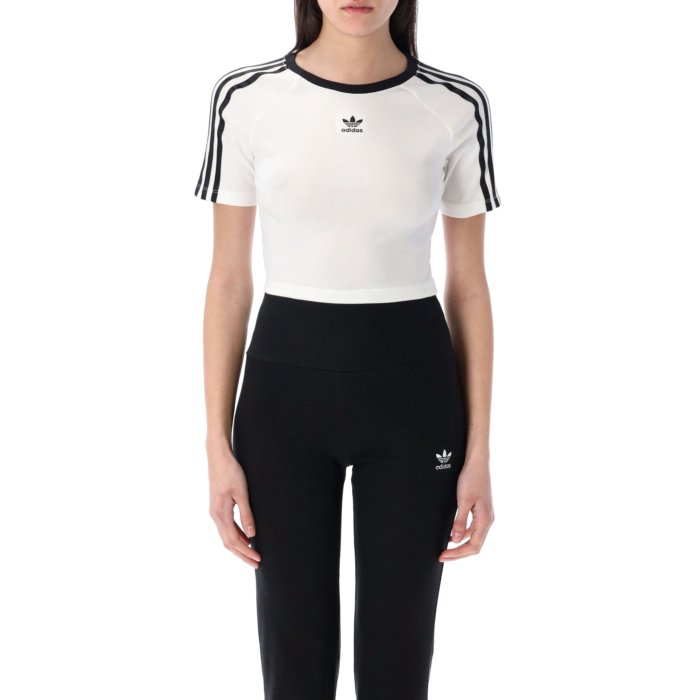 楽天市場】アディダスオリジナルス adidas Originals プリント