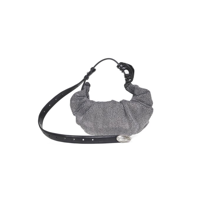 楽天市場】Diesel ディーゼル レディース ハンドバッグ・ショルダー