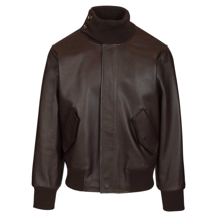 楽天市場】LOEWE ロエベ ムートンジャケット シアリング コート