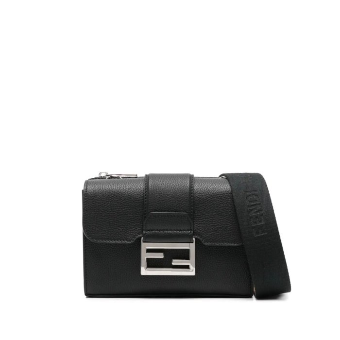 楽天市場】フェンディ FENDI ショルダー付 ハンドバッグ メンズ