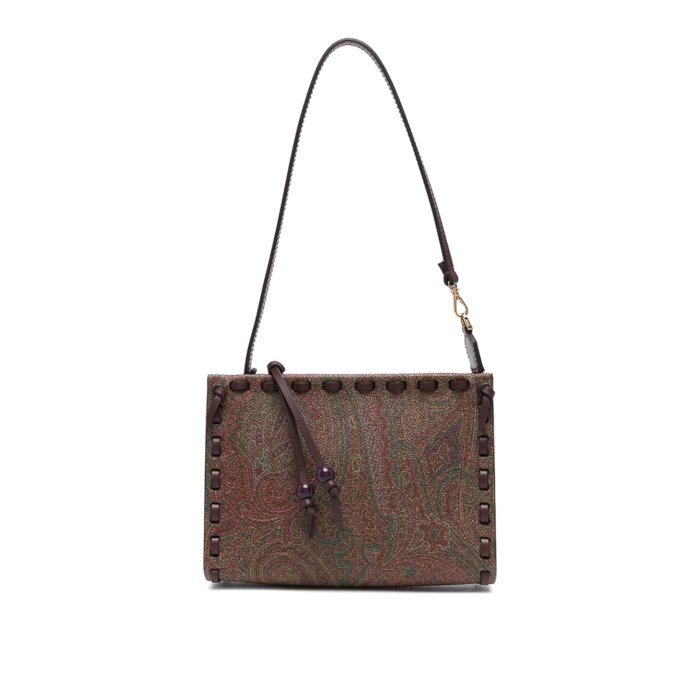 楽天市場】ETRO エトロ ショルダーバッグ 0H857 8010 レディース