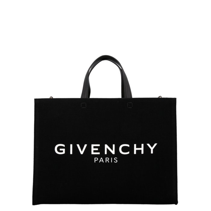 楽天市場】【10％OFFクーポン 枚数限定】 【51％OFF】ジバンシィ