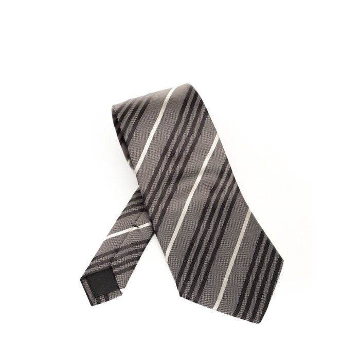 楽天市場】SAINT LAURENT サンローラン ネクタイ 720095 3Y043 メンズ