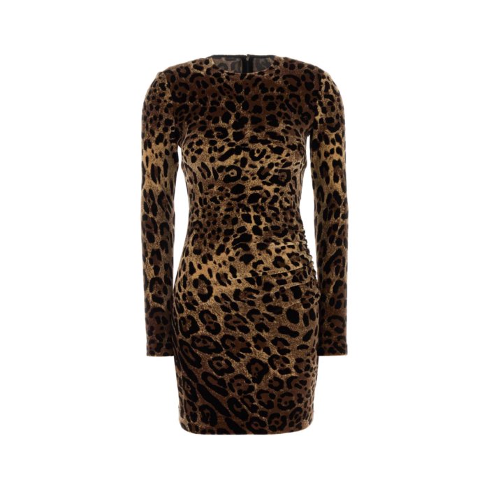 楽天市場】ドルチェ＆ガッバーナ DOLCE&GABBANA ドルガバ レディース