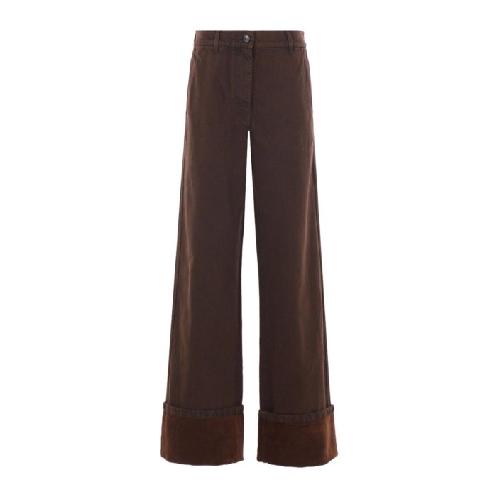 楽天市場】DRIES VAN NOTEN ドリスヴァンノッテン ジーンズ PEYTON