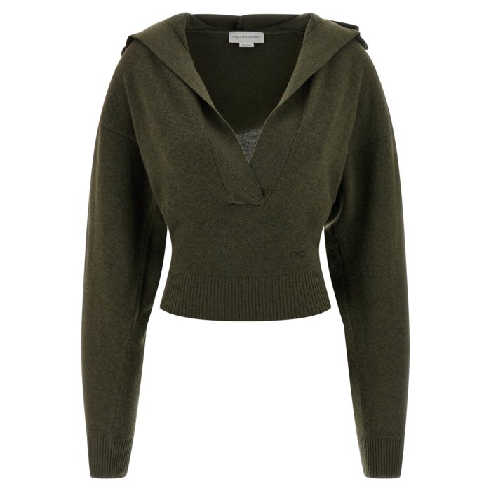 楽天市場】STELLA McCARTNEY KIDS ステラマッカートニー キッズ